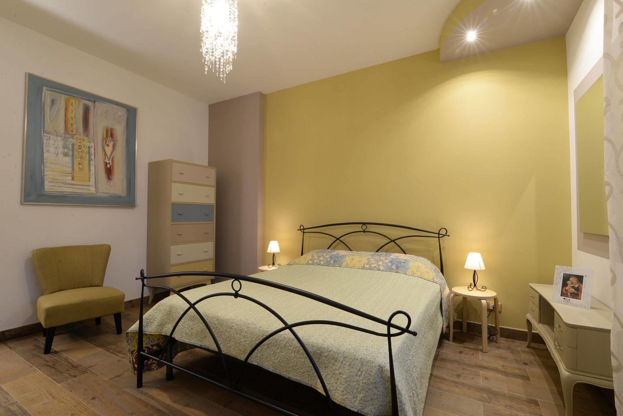 Padovaresidence Apartments - Vicino Cappella Degli Scrovegni E Ospedale Εξωτερικό φωτογραφία